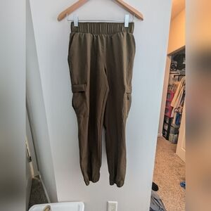 Mondetta Joggers